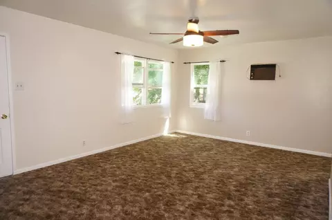 174 Third Ave, Lewiston, CA 96052 photo 7