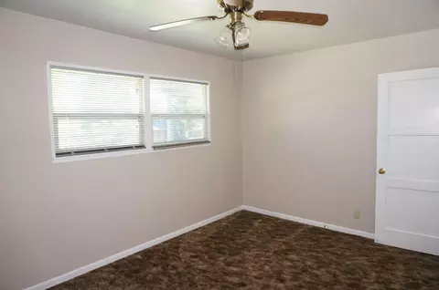 174 Third Ave, Lewiston, CA 96052 photo 4