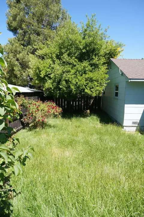 174 Third Ave, Lewiston, CA 96052 photo 25