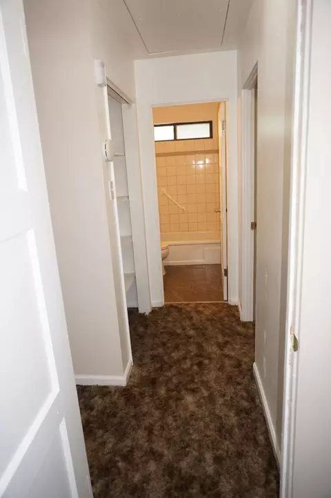 174 Third Ave, Lewiston, CA 96052 photo 28