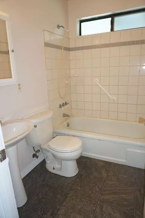 174 Third Ave, Lewiston, CA 96052 photo 2