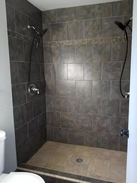 540 Hanland Ct, Redding, CA 96003 photo 13