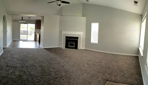 540 Hanland Ct, Redding, CA 96003 photo 8