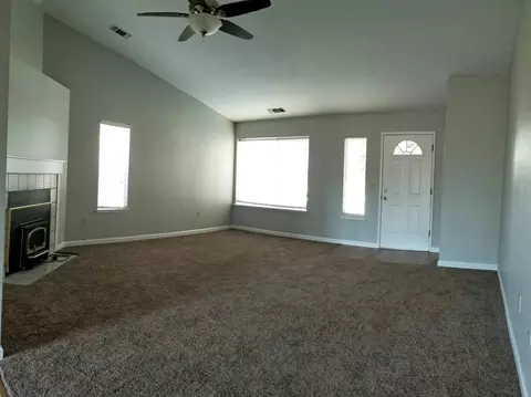 540 Hanland Ct, Redding, CA 96003 photo 7