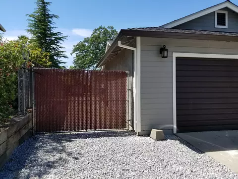 540 Hanland Ct, Redding, CA 96003 photo 15