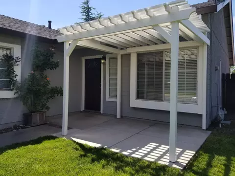 540 Hanland Ct, Redding, CA 96003 photo 3