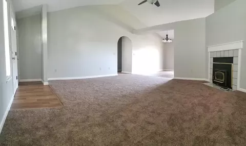 540 Hanland Ct, Redding, CA 96003 photo 6
