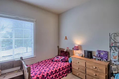 2102 Tarmac Rd, Redding, CA 96003 photo 17