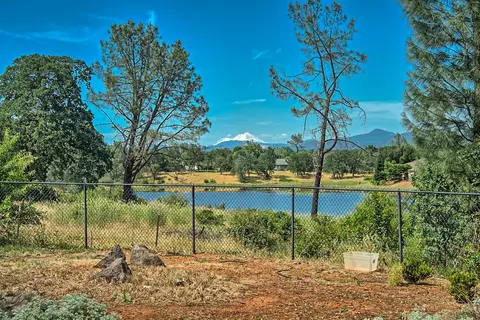 2102 Tarmac Rd, Redding, CA 96003 photo 24