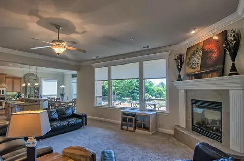 2102 Tarmac Rd, Redding, CA 96003 photo 5