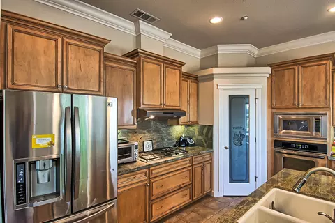 2102 Tarmac Rd, Redding, CA 96003 photo 10