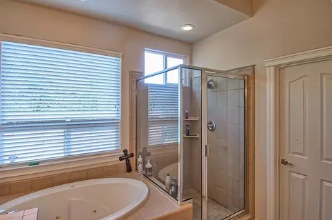 2102 Tarmac Rd, Redding, CA 96003 photo 18
