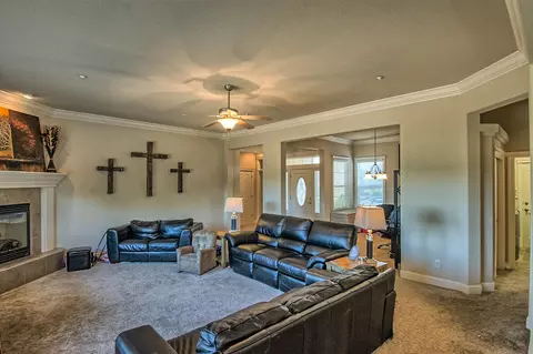 2102 Tarmac Rd, Redding, CA 96003 photo 7