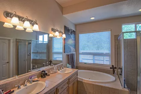 2102 Tarmac Rd, Redding, CA 96003 photo 19