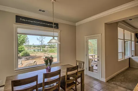 2102 Tarmac Rd, Redding, CA 96003 photo 8