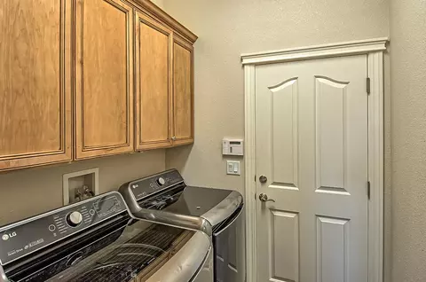 2102 Tarmac Rd, Redding, CA 96003 photo 15
