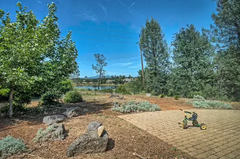 2102 Tarmac Rd, Redding, CA 96003 photo 22