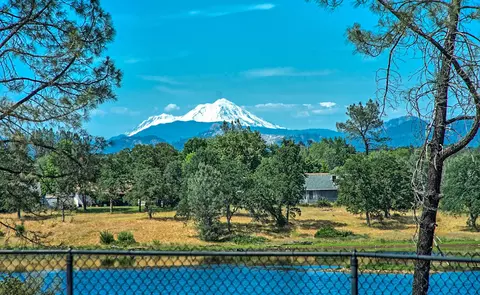 2102 Tarmac Rd, Redding, CA 96003 photo 2