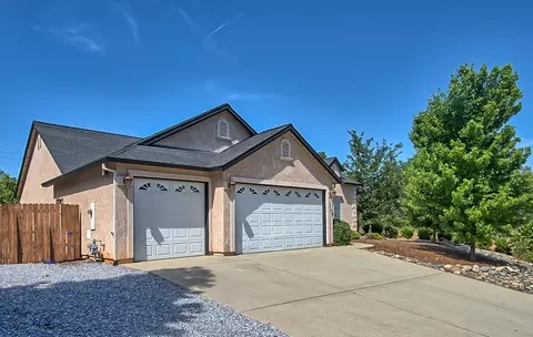 2102 Tarmac Rd, Redding, CA 96003 photo 4