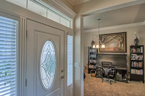 2102 Tarmac Rd, Redding, CA 96003 photo 16