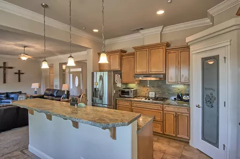2102 Tarmac Rd, Redding, CA 96003 photo 9
