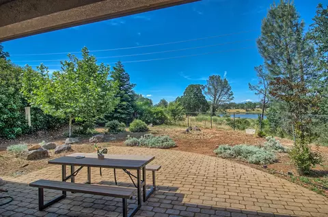 2102 Tarmac Rd, Redding, CA 96003 photo 23