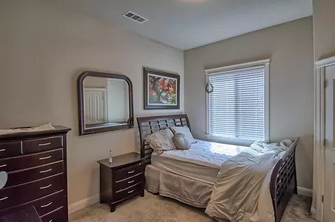 2102 Tarmac Rd, Redding, CA 96003 photo 13