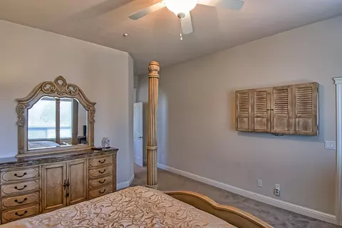 2102 Tarmac Rd, Redding, CA 96003 photo 21