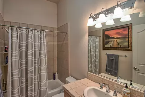 2102 Tarmac Rd, Redding, CA 96003 photo 12