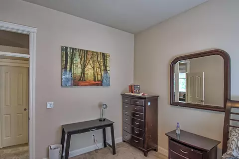 2102 Tarmac Rd, Redding, CA 96003 photo 14