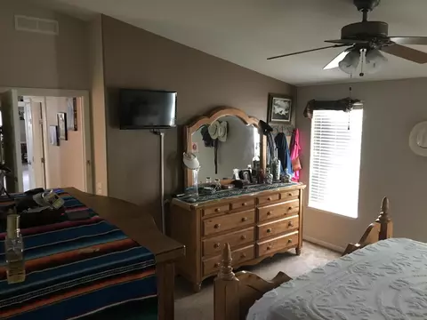 350 Gilmore Rd #47, Red Bluff, CA 96080 photo 6