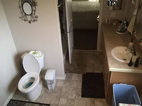 350 Gilmore Rd #47, Red Bluff, CA 96080 photo 2