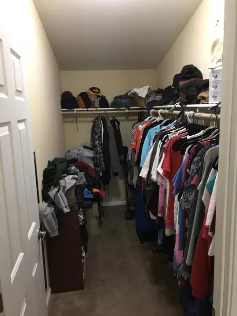 350 Gilmore Rd #47, Red Bluff, CA 96080 photo 7