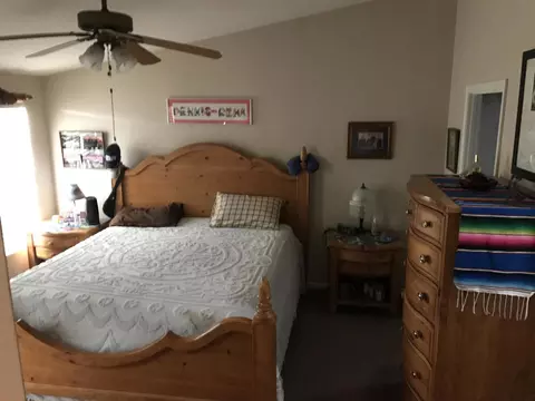 350 Gilmore Rd #47, Red Bluff, CA 96080 photo 5