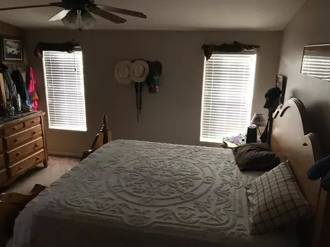 350 Gilmore Rd #47, Red Bluff, CA 96080 photo 4