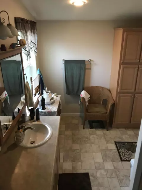 350 Gilmore Rd #47, Red Bluff, CA 96080 photo 3