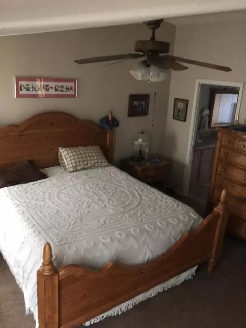 350 Gilmore Rd #47, Red Bluff, CA 96080 photo 8