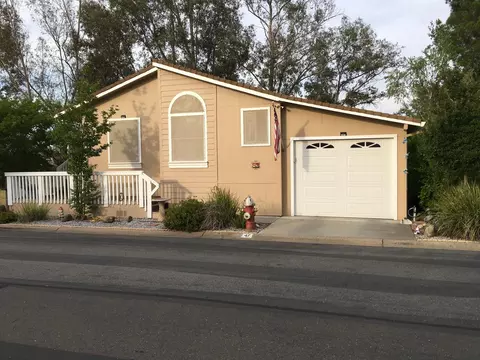 350 Gilmore Rd #47, Red Bluff, CA 96080 photo 1
