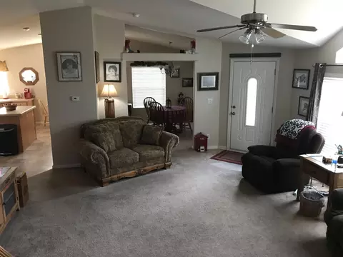 350 Gilmore Rd #47, Red Bluff, CA 96080 photo 9