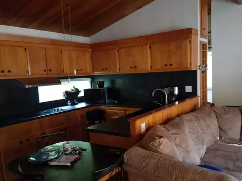 4956 Alta Mesa Dr, Redding, CA 96002 photo 6