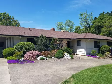4956 Alta Mesa Dr, Redding, CA 96002 photo 1