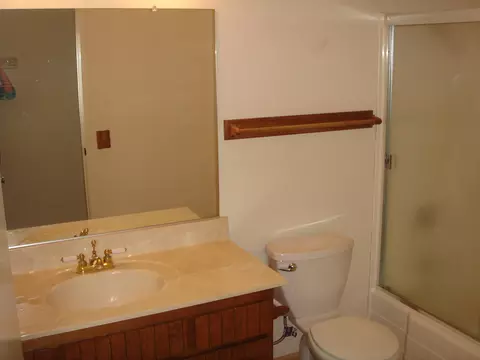 2710 Starlight Blvd, Redding, CA 96001 photo 10