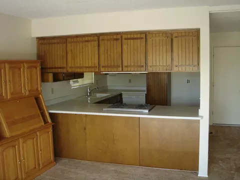 2710 Starlight Blvd, Redding, CA 96001 photo 9