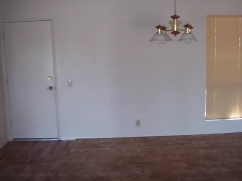 2710 Starlight Blvd, Redding, CA 96001 photo 5