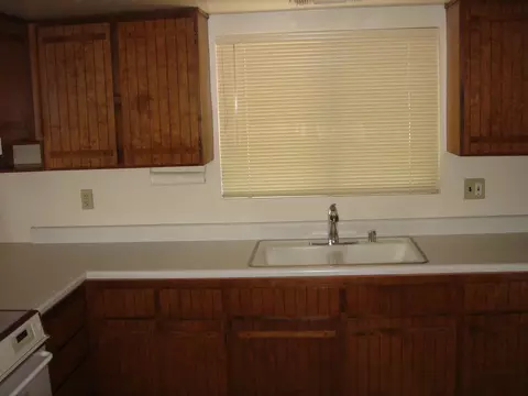 2710 Starlight Blvd, Redding, CA 96001 photo 7