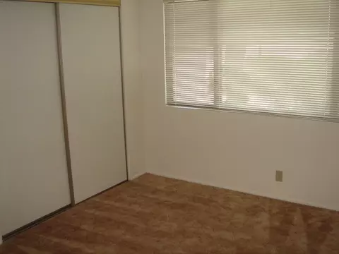 2710 Starlight Blvd, Redding, CA 96001 photo 13
