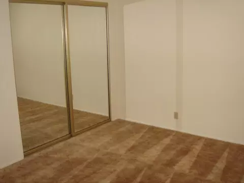 2710 Starlight Blvd, Redding, CA 96001 photo 12