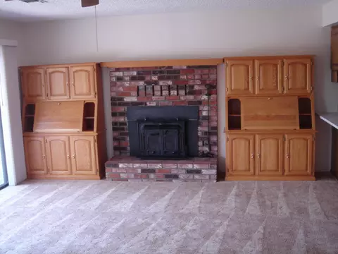 2710 Starlight Blvd, Redding, CA 96001 photo 3