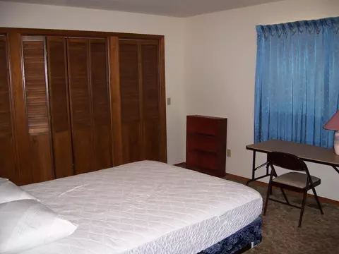 19700 Paso Robles, Redding, CA 96003 photo 7