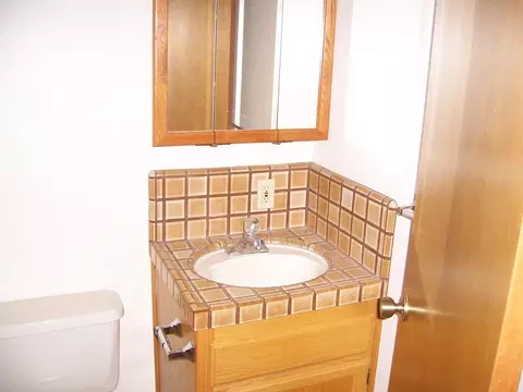 19700 Paso Robles, Redding, CA 96003 photo 11